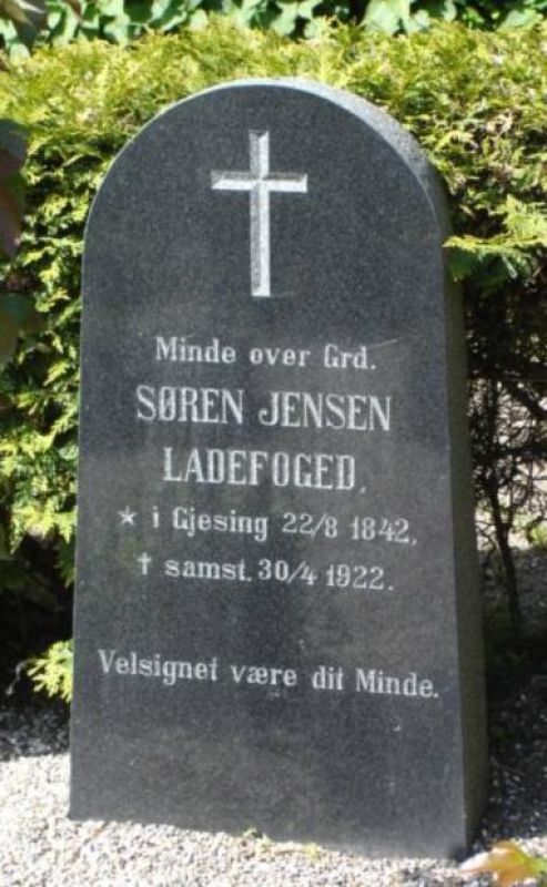 Soeren Jensen Ladefoged.jpg
